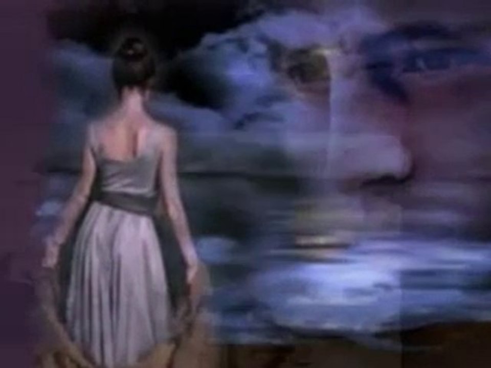 Zekai Tunca Gülü Susuz