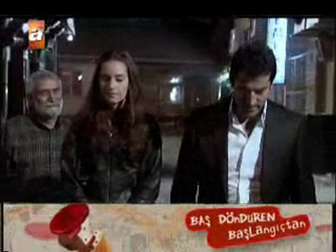 ezel 27. blm kisim 2