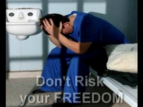 Criminal Defense Sacramento CA Criminal Defense Lawyer