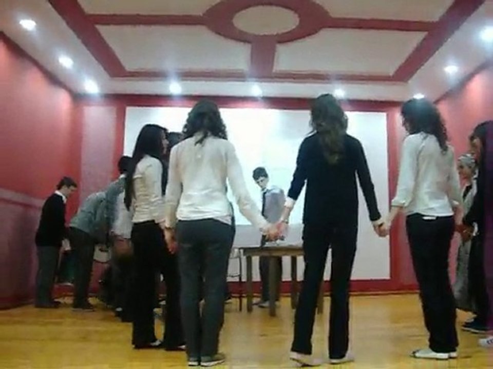 Karaüzüm...(: