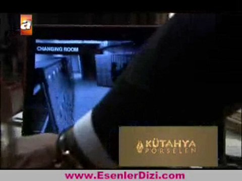 ezel 27. blm kisim 3