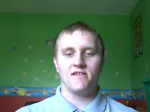 Talk to the First Independent Films logo