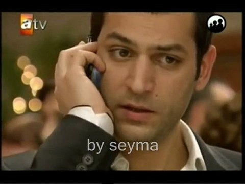 nasip değilmiş-çiçek&savaş