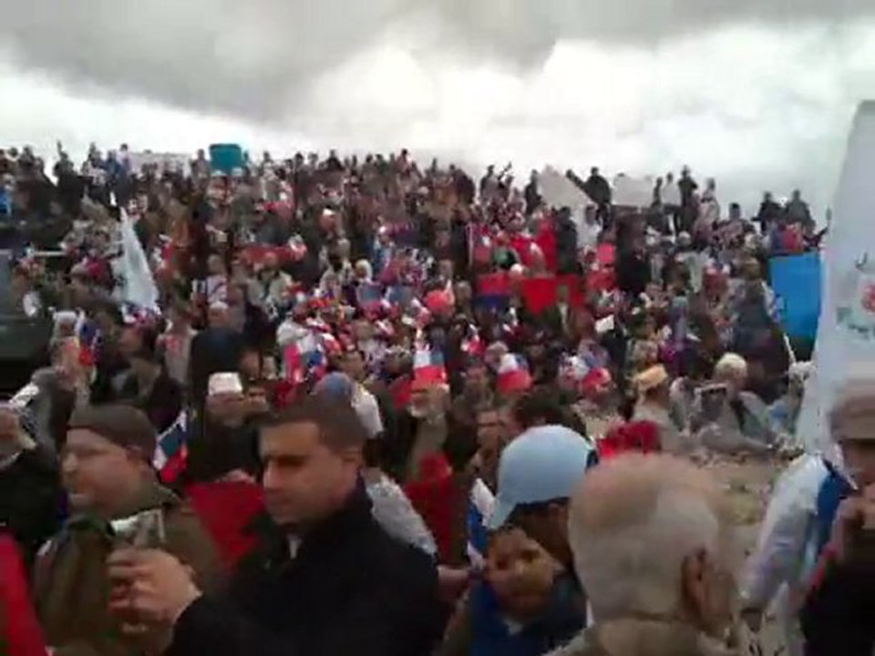dima maroc 1