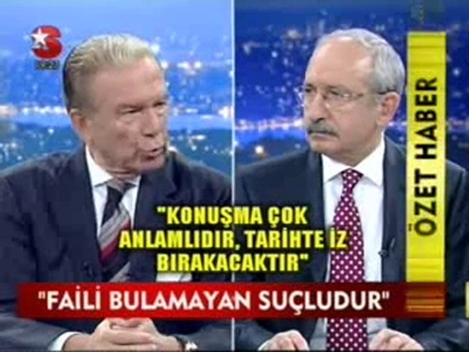 MEDYATAVA