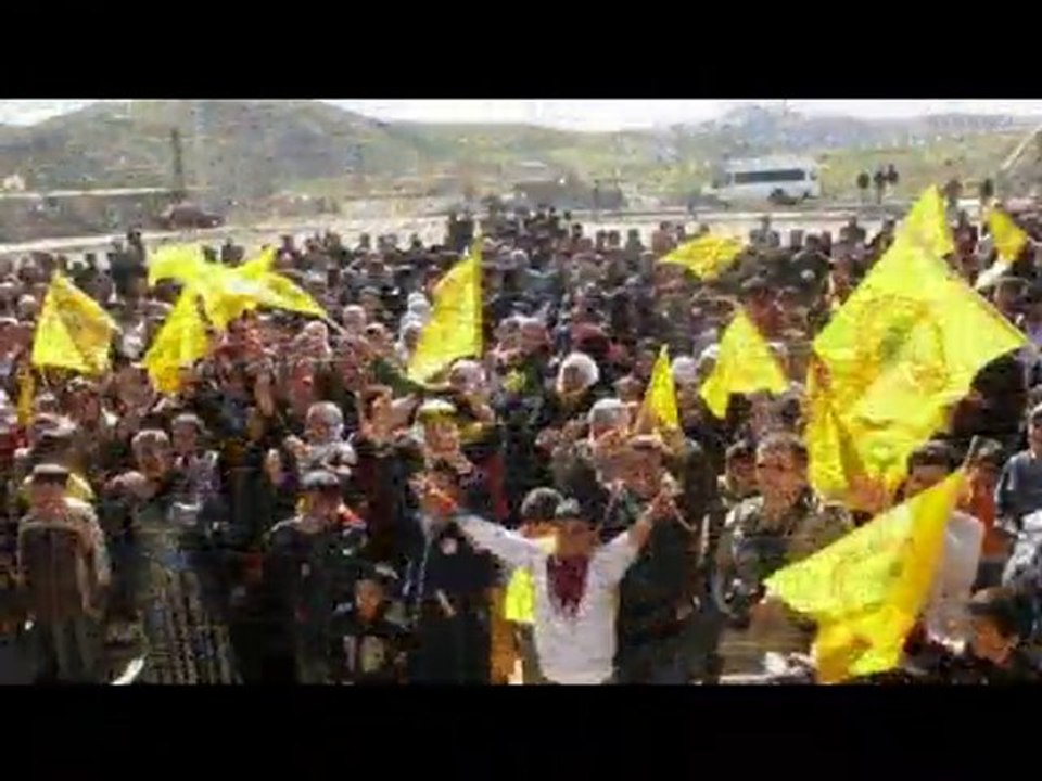 Xanemir Dorşin . amed pasur kulp