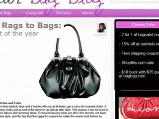 OPENapps.com - The App Store for websites