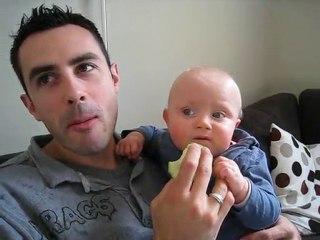 Hayden_a_des_vues_sur_la_pomme_de_papa