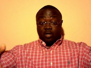 A. Vonan montre l´esprit de l´opposition en Côte d´Ivoire.