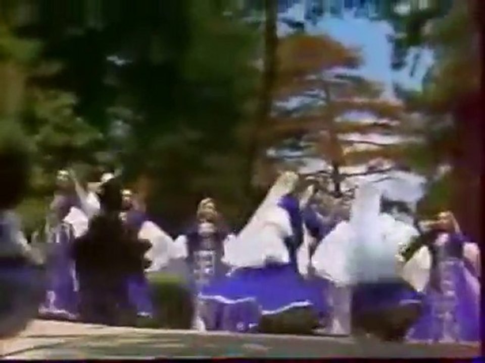 KABARDEY