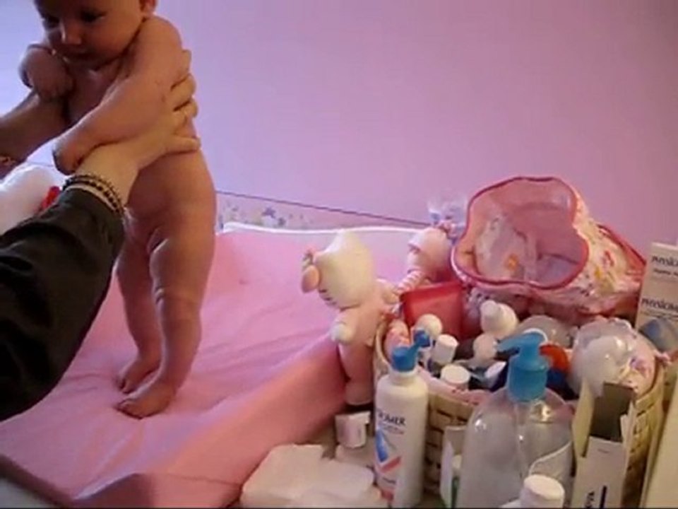 100510_solene-marche