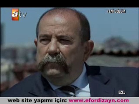 ezel 27. blm kisim 6