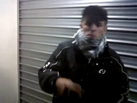 VID 00005-20100508-2200