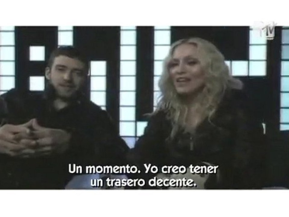 HARD CANDY ESPECIAL PARTE DOS