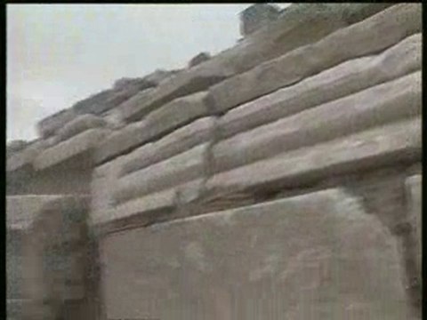 Burdur 2010 Tanıtım Filmi