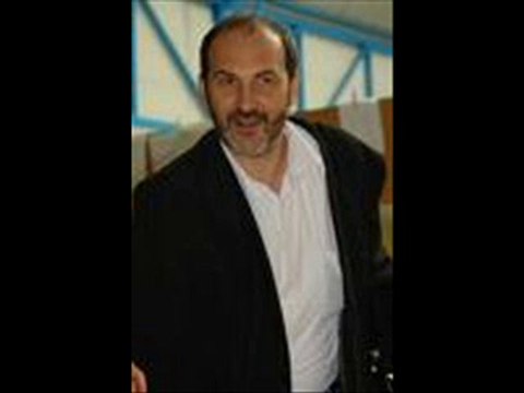 Paul Aries - Conférence Sur La Décroissance 2*3