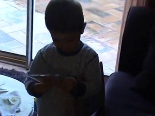 cadeaux florian 3 ans