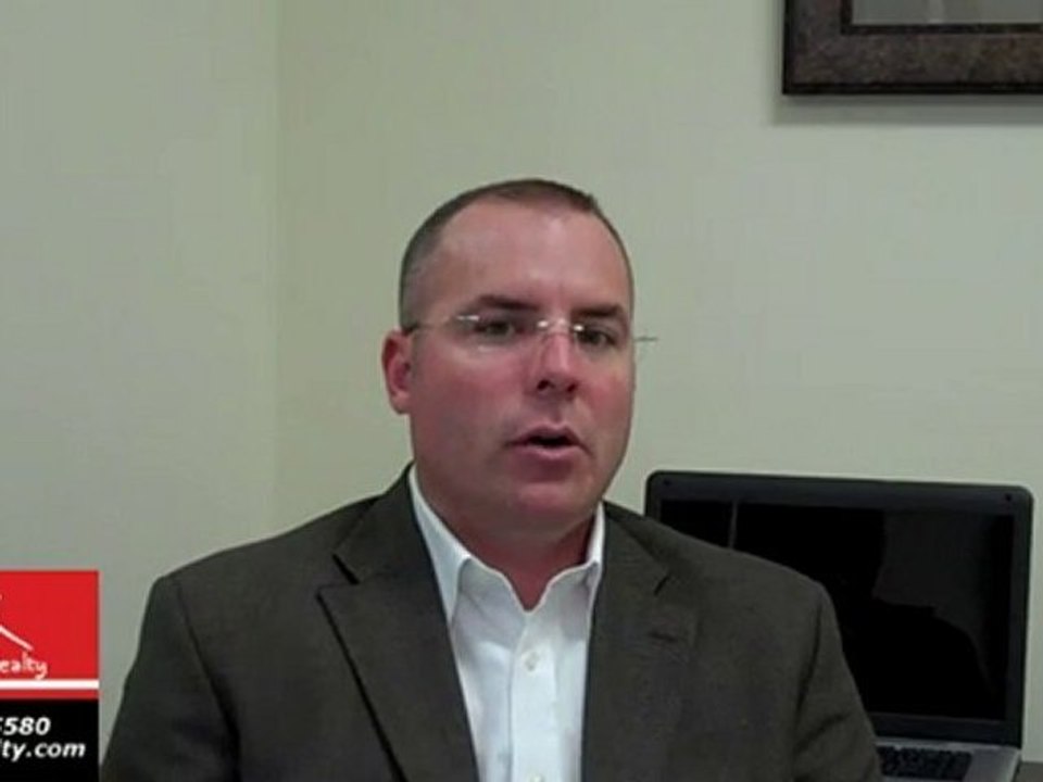 Cedar Park Realtor explains intial pricing for selling home