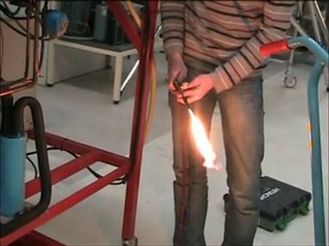 journée portes ouvertes lycée Pierre Desgranges