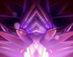 Unbelievable DJVibe + Kaism Motion Reel 🎧 | Elevate Your DJ Visuals