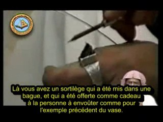 Ruses de Sorcier 9 /14