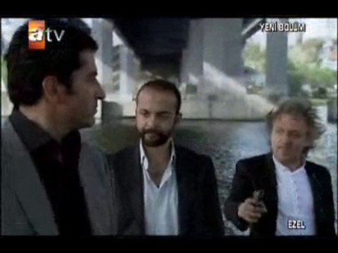 ezel 27. blm kisim 10son
