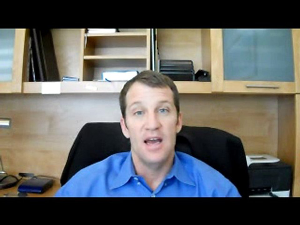 Tampa Home Values and Prices | Determining Values