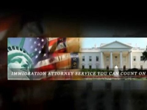 San Diego Immigration Attorneys | Immigration Attorneys San