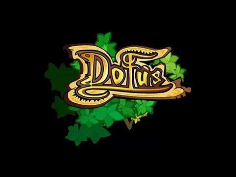 Dofus Team DTC ( Rushu )