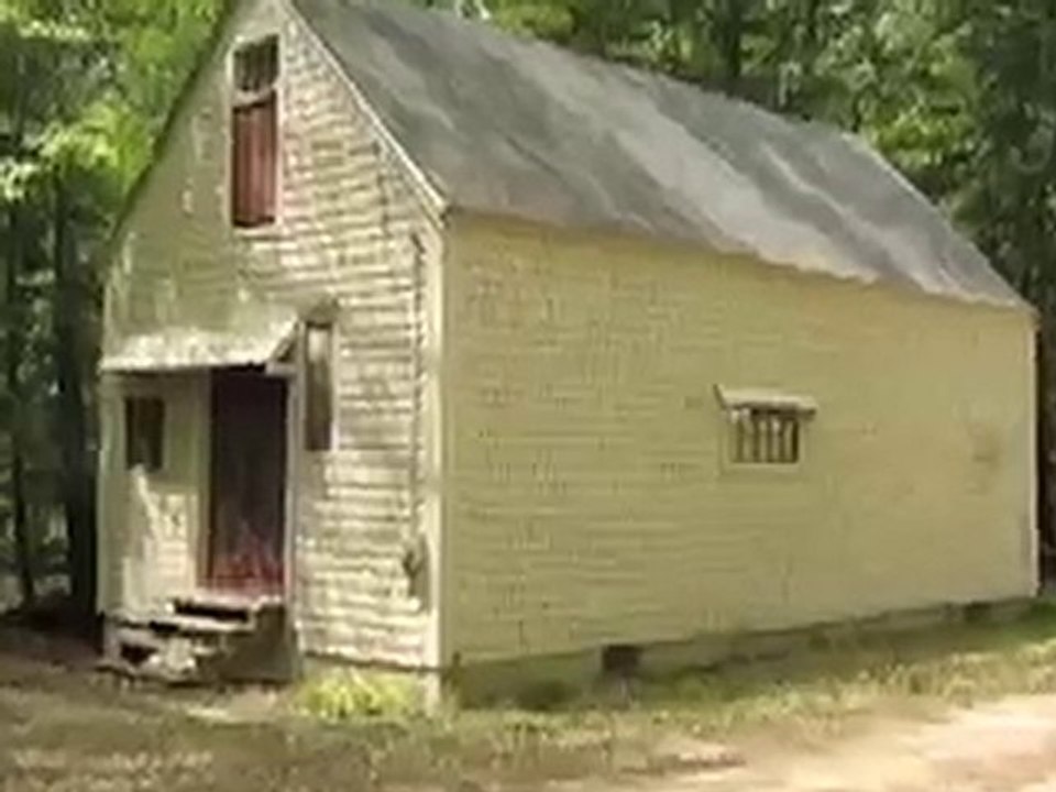 Home for sale in Harrison Maine