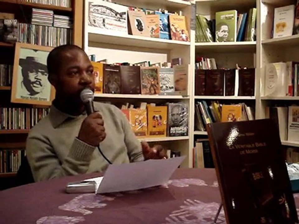 La veritable bible de Moise: Pierre nillon