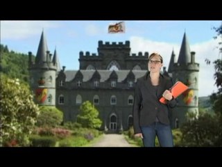 NFA TV EP00: Welcome to the New Series with Kaitlyn Sabine 🔥