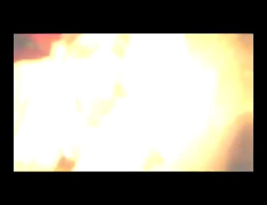 Ronde des Mineurs II