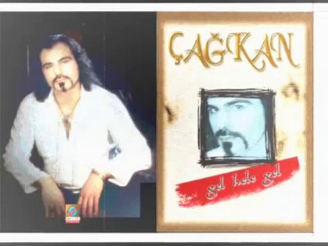 Cagkan Gecti Dost Kervani 2010