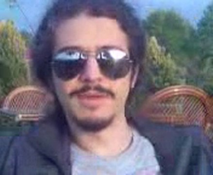 sahte gulus ile gercekci gulus arasindaki fark 01