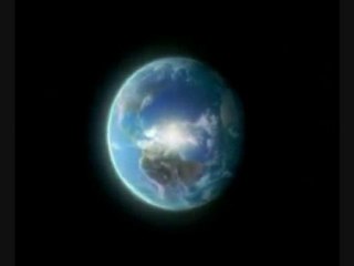 Copenhague 2009 CAPE IVRY