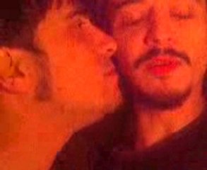 evin diger bolumu roportaj