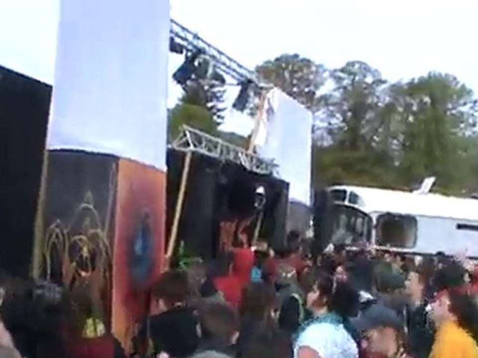 Teuf Korrils A Priziac 01