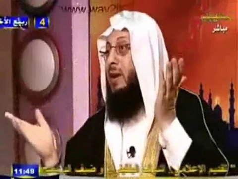 Jésus:dieu, fils de dieu ou le messager envoyé d'ALLAH PART1