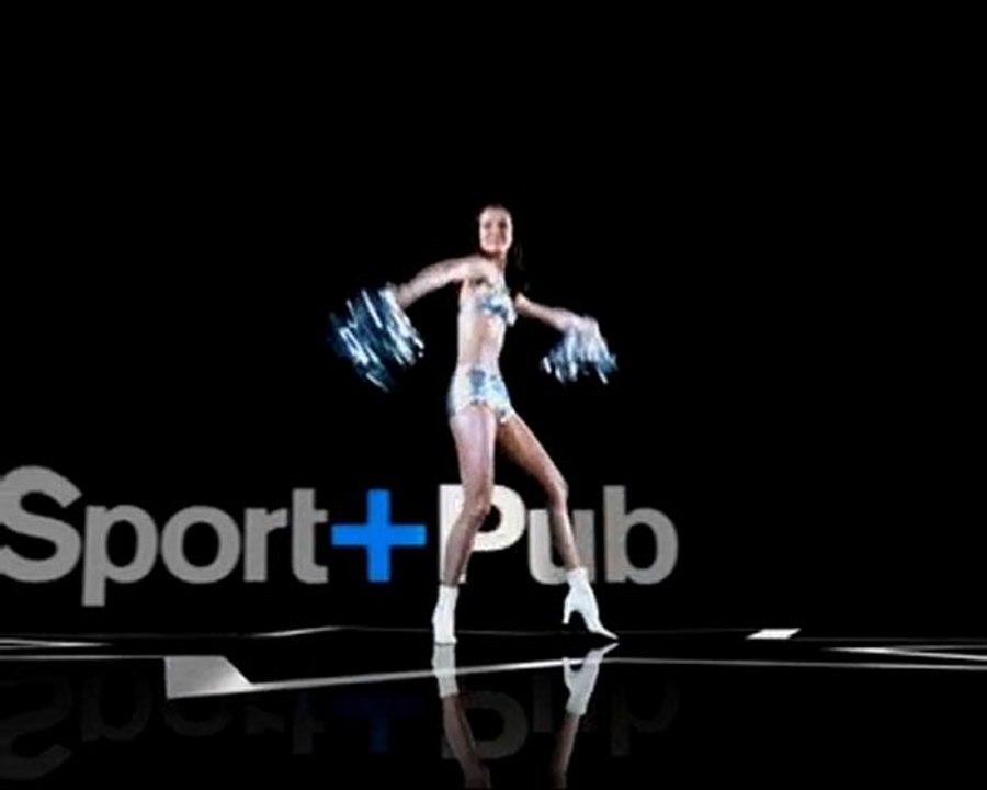 sportplus