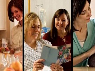 The "Plight" of Mormon Women in LDS Relief Society