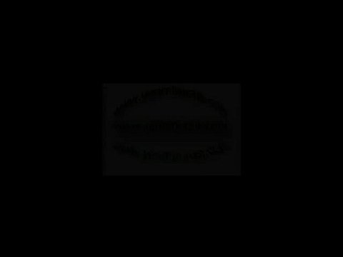 Ankaralı Doğan Sakın Bana Dokunma