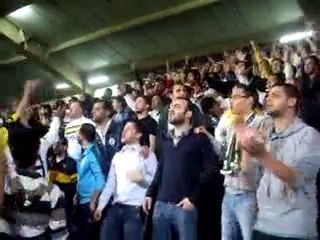 saldir fener saldir kupalari kaldir
