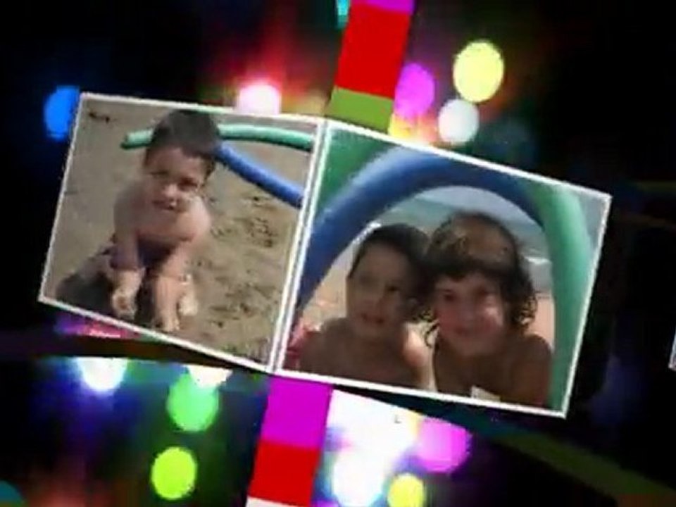 saplaya loly  y alex