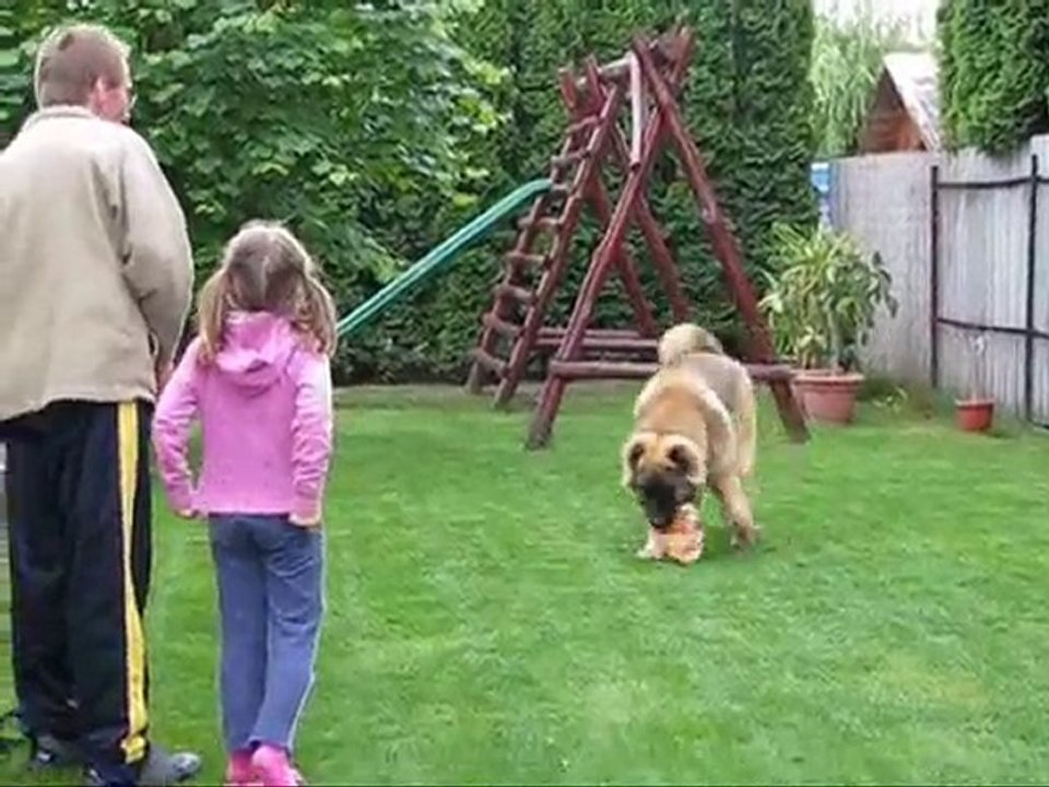 Bikavér-Őre Hercegnő 2010 május 10