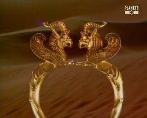 Mésopotamie les origines de notre civilisation 1/3