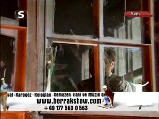 Kırık Kalpler 25. Bölüm Kısım 3