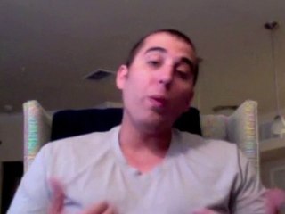 How to Choose the Best Orlando Chiropractor