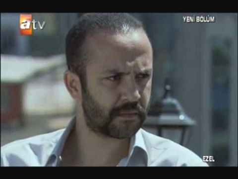 Ezel 27.Bölüm 4.Kısım