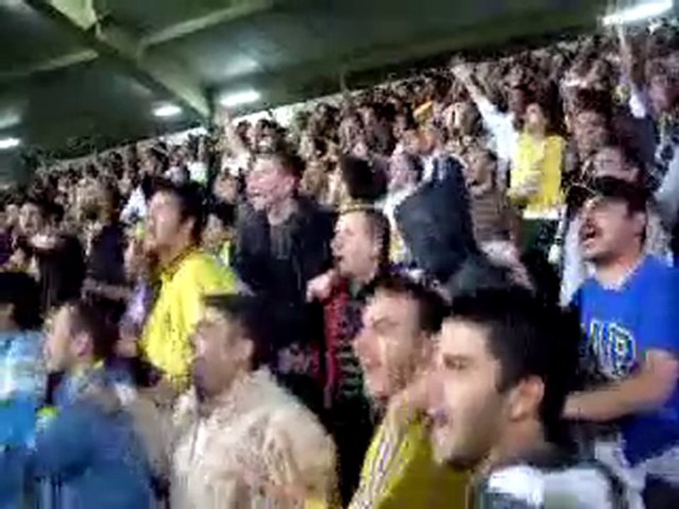 omuz omuza